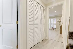 4342 Coldwater Canyon, Studio City, CA 91604 - Photo 25