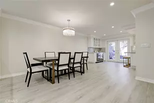 4342 Coldwater Canyon, Studio City, CA 91604 - Photo 9