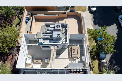 4342 Coldwater Canyon #3, Studio City, CA 91604 - Photo 51