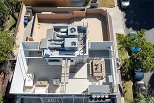 4342 Coldwater Canyon, Studio City, CA 91604 - Photo 51