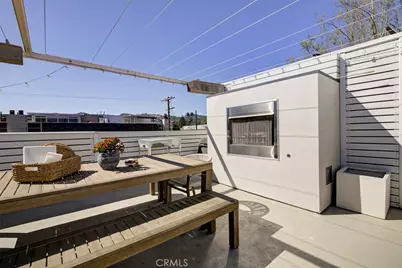 4342 Coldwater Canyon #3, Studio City, CA 91604 - Photo 45