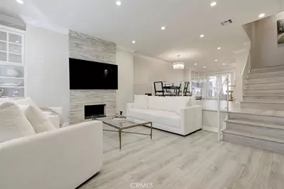 4342 Coldwater Canyon #3, Studio City, CA 91604 - Photo 5