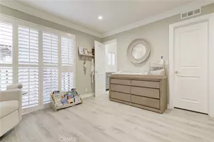 4342 Coldwater Canyon, Studio City, CA 91604 - Photo 27