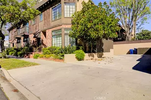 4342 Coldwater Canyon, Studio City, CA 91604 - Photo 49