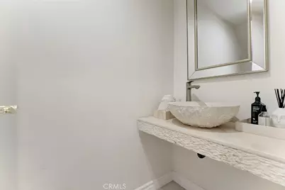 4342 Coldwater Canyon #3, Studio City, CA 91604 - Photo 21