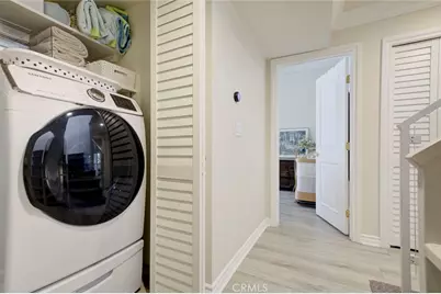 4342 Coldwater Canyon #3, Studio City, CA 91604 - Photo 23