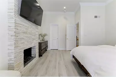 4342 Coldwater Canyon #3, Studio City, CA 91604 - Photo 35