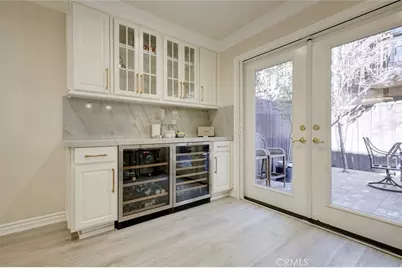 4342 Coldwater Canyon #3, Studio City, CA 91604 - Photo 13