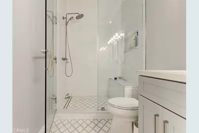 4342 Coldwater Canyon #3, Studio City, CA 91604 - Photo 37