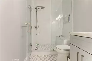 4342 Coldwater Canyon, Studio City, CA 91604 - Photo 37