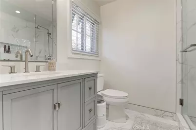 4342 Coldwater Canyon #3, Studio City, CA 91604 - Photo 29