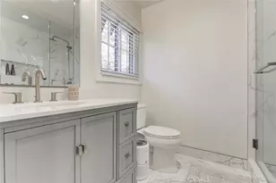 4342 Coldwater Canyon, Studio City, CA 91604 - Photo 29