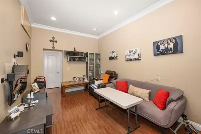 10610 Oak Tree Way, Sunland, CA 91040 - Photo 41