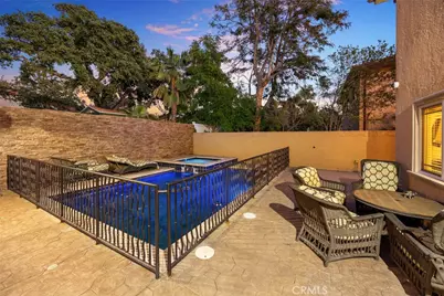10610 Oak Tree Way, Sunland, CA 91040 - Photo 43