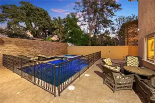 10610 Oak Tree Way, Sunland, CA 91040 - Photo 43