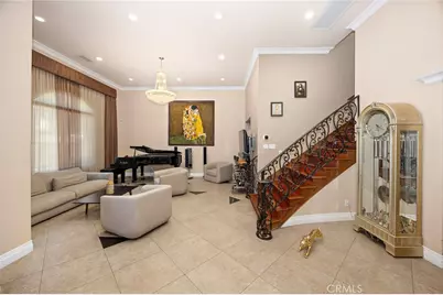 10610 Oak Tree Way, Sunland, CA 91040 - Photo 15