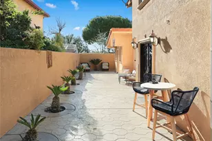 10610 Oak Tree Way, Sunland, CA 91040 - Photo 37