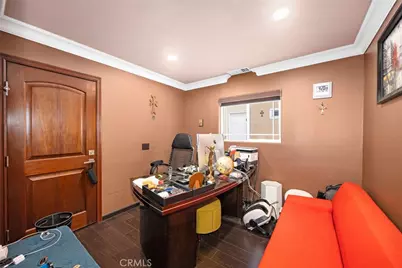 10610 Oak Tree Way, Sunland, CA 91040 - Photo 27