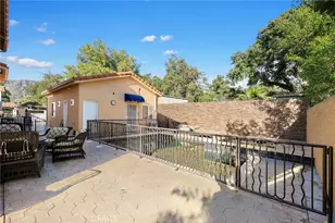 10610 Oak Tree Way, Sunland, CA 91040 - Photo 33