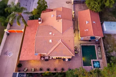 10610 Oak Tree Way, Sunland, CA 91040 - Photo 57