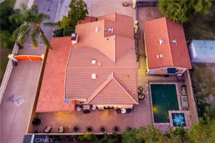 10610 Oak Tree Way, Sunland, CA 91040 - Photo 57