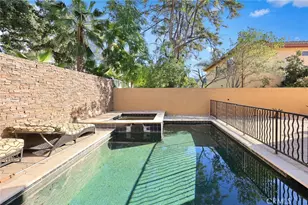 10610 Oak Tree Way, Sunland, CA 91040 - Photo 35