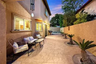 10610 Oak Tree Way, Sunland, CA 91040 - Photo 49