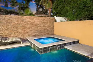 10610 Oak Tree Way, Sunland, CA 91040 - Photo 47