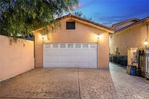 10610 Oak Tree Way, Sunland, CA 91040 - Photo 55