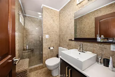 10610 Oak Tree Way, Sunland, CA 91040 - Photo 31