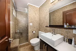 10610 Oak Tree Way, Sunland, CA 91040 - Photo 31