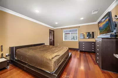 10610 Oak Tree Way, Sunland, CA 91040 - Photo 29