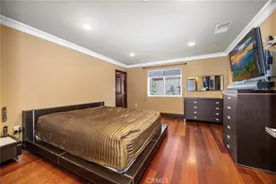 10610 Oak Tree Way, Sunland, CA 91040 - Photo 29