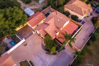 10610 Oak Tree Way, Sunland, CA 91040 - Photo 59