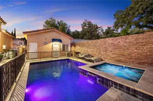 10610 Oak Tree Way, Sunland, CA 91040 - Photo 45