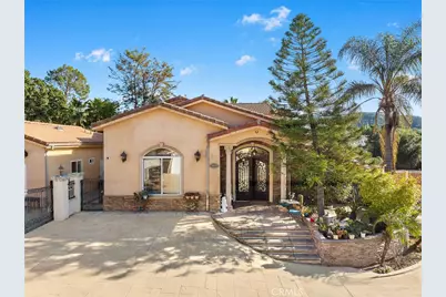 10610 Oak Tree Way, Sunland, CA 91040 - Photo 9