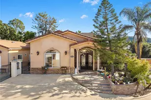 10610 Oak Tree Way, Sunland, CA 91040 - Photo 9