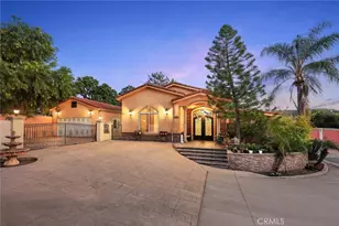 10610 Oak Tree Way, Sunland, CA 91040 - Photo 1