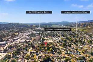 10610 Oak Tree Way, Sunland, CA 91040 - Photo 63