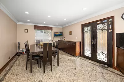 10610 Oak Tree Way, Sunland, CA 91040 - Photo 21