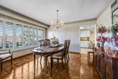 900 Glenvista, Glendale, CA 91206 - Photo 9