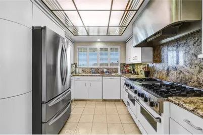 900 Glenvista, Glendale, CA 91206 - Photo 13