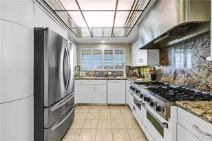 900 Glenvista, Glendale, CA 91206 - Photo 13