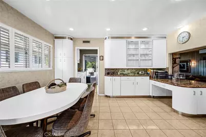 900 Glenvista, Glendale, CA 91206 - Photo 15