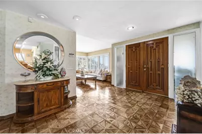 900 Glenvista, Glendale, CA 91206 - Photo 5