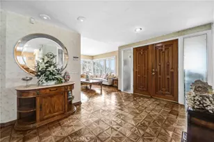 900 Glenvista, Glendale, CA 91206 - Photo 5