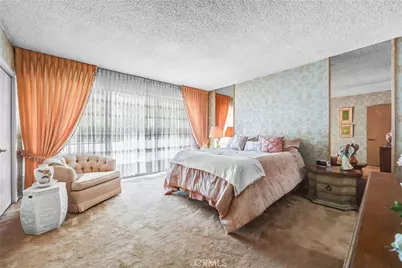 900 Glenvista, Glendale, CA 91206 - Photo 21