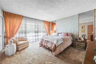 900 Glenvista, Glendale, CA 91206 - Photo 21