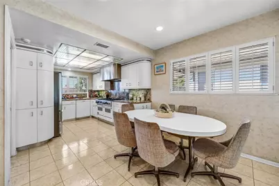 900 Glenvista, Glendale, CA 91206 - Photo 11