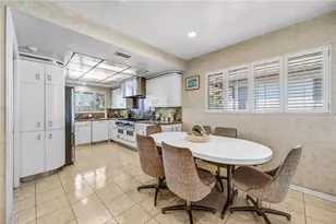 900 Glenvista, Glendale, CA 91206 - Photo 11